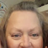 maryholmes689